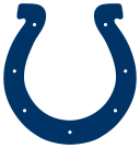 Indianapolis Colts